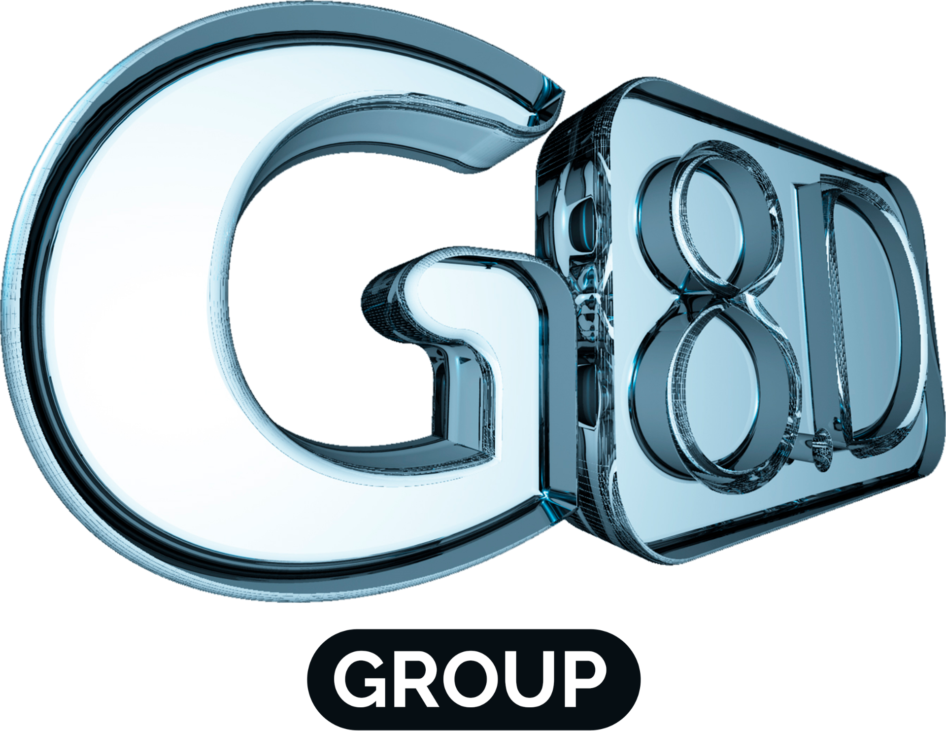 G8D GROUP — Integración de Inteligencia para Organizaciones, Educación ...